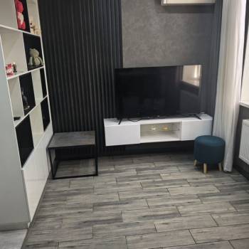 Сдается 1-комнатная квартира, 39 м²