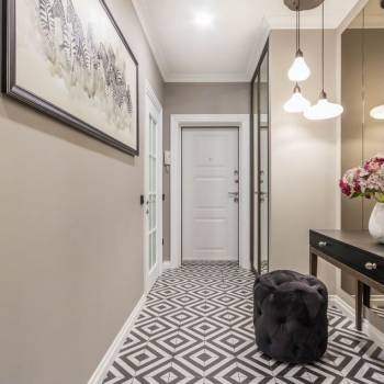 Сдается Многокомнатная квартира, 97 м²