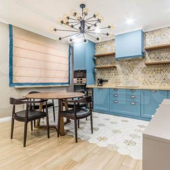 Сдается Многокомнатная квартира, 97 м²