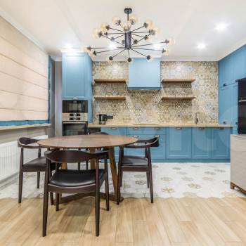 Сдается Многокомнатная квартира, 97 м²