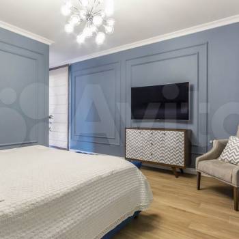 Сдается Многокомнатная квартира, 97 м²