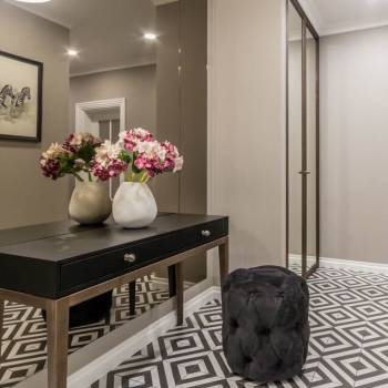 Сдается Многокомнатная квартира, 97 м²