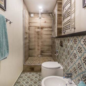 Сдается Многокомнатная квартира, 97 м²