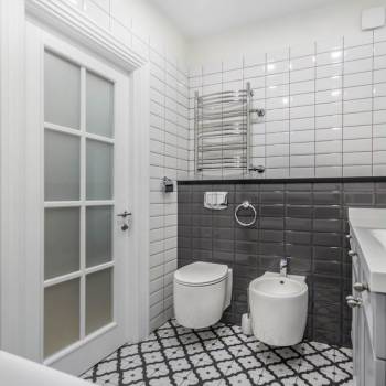 Сдается Многокомнатная квартира, 97 м²