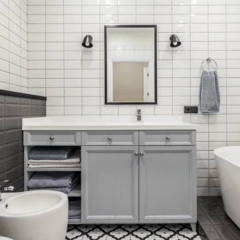 Сдается Многокомнатная квартира, 97 м²