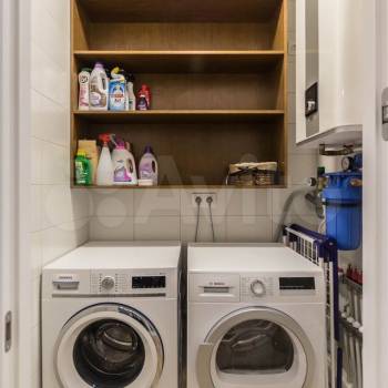 Сдается Многокомнатная квартира, 97 м²