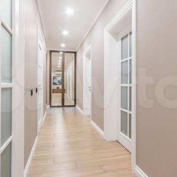 Сдается Многокомнатная квартира, 97 м²