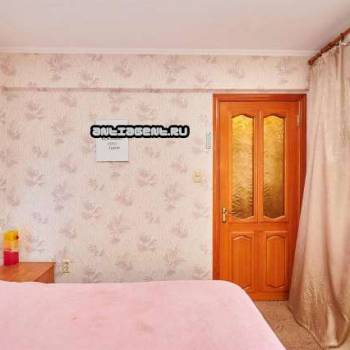 Сдается Многокомнатная квартира, 48 м²