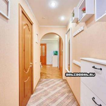 Сдается Многокомнатная квартира, 48 м²