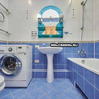 Сдается Многокомнатная квартира, 48 м²