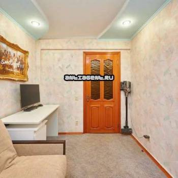 Сдается Многокомнатная квартира, 48 м²