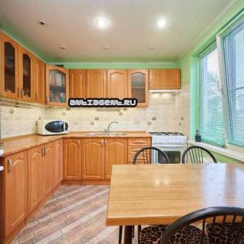 Сдается Многокомнатная квартира, 48 м²