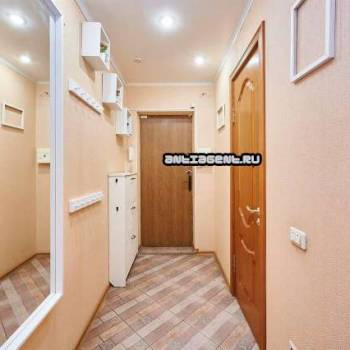 Сдается Многокомнатная квартира, 48 м²