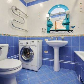 Сдается Многокомнатная квартира, 48 м²