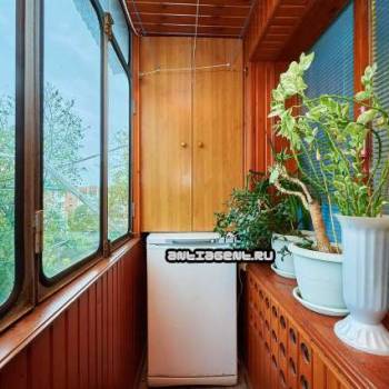 Сдается Многокомнатная квартира, 48 м²