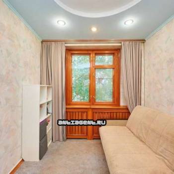 Сдается Многокомнатная квартира, 48 м²