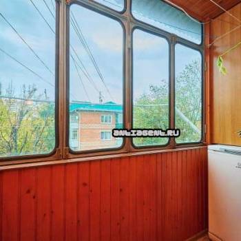 Сдается Многокомнатная квартира, 48 м²