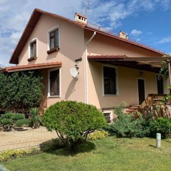 Сдается Дом, 190 м²