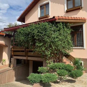 Сдается Дом, 190 м²