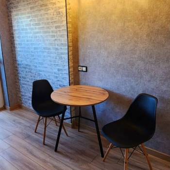 Продается 1-комнатная квартира, 35 м²