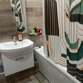 Сдается 1-комнатная квартира, 16 м²