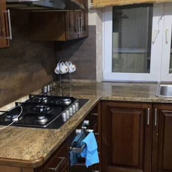 Сдается Дом, 50 м²