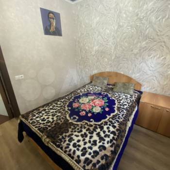 Сдается Дом, 50 м²