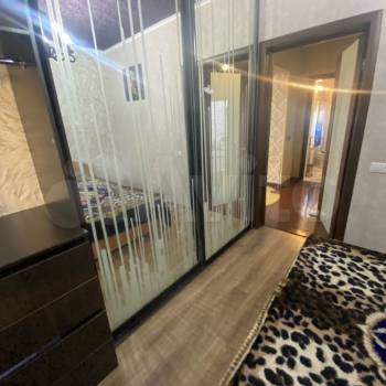 Сдается Дом, 50 м²