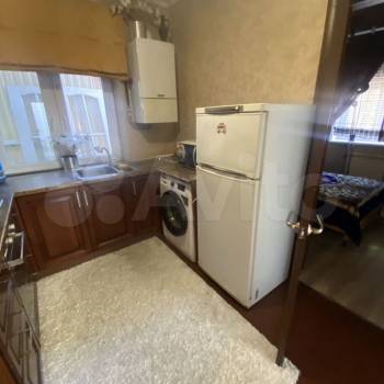 Сдается Дом, 50 м²