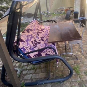 Сдается Дом, 50 м²