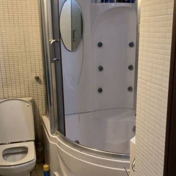 Сдается Дом, 50 м²