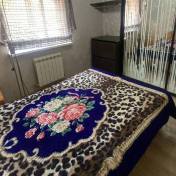 Сдается Дом, 50 м²