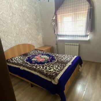 Сдается Дом, 50 м²