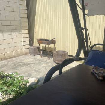 Сдается Дом, 50 м²