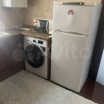 Сдается Дом, 50 м²