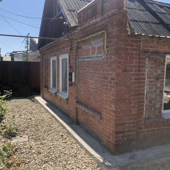 Продается Дом, 56 м²