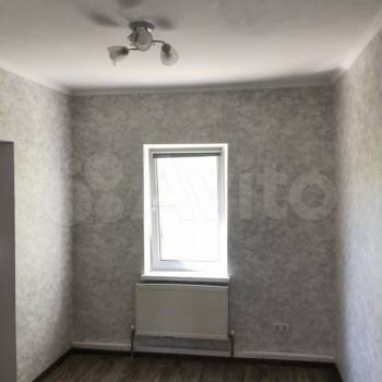 Продается Дом, 56 м²