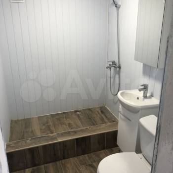 Продается Дом, 56 м²