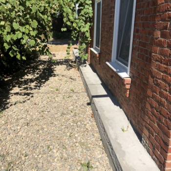 Продается Дом, 56 м²