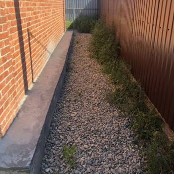 Продается Дом, 56 м²