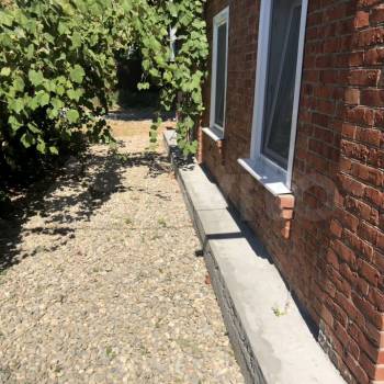 Продается Дом, 56 м²