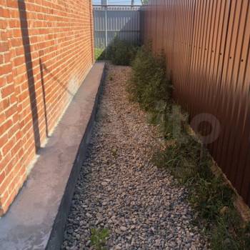 Продается Дом, 56 м²