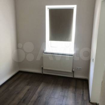 Продается Дом, 56 м²