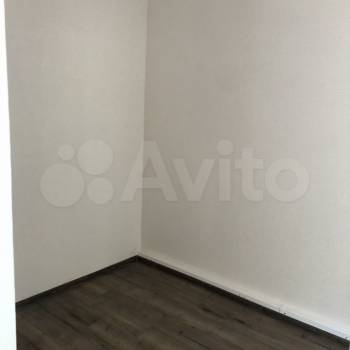 Продается Дом, 56 м²