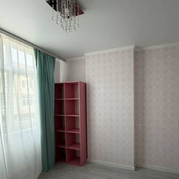 Продается 2-х комнатная квартира, 43 м²