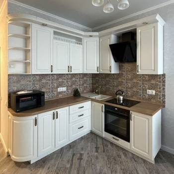 Продается 2-х комнатная квартира, 43 м²