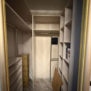 Продается 2-х комнатная квартира, 43 м²