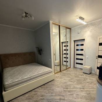 Продается 2-х комнатная квартира, 43 м²