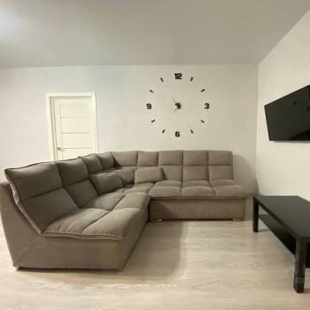 Сдается 2-х комнатная квартира, 95 м²