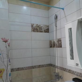 Сдается 2-х комнатная квартира, 55 м²